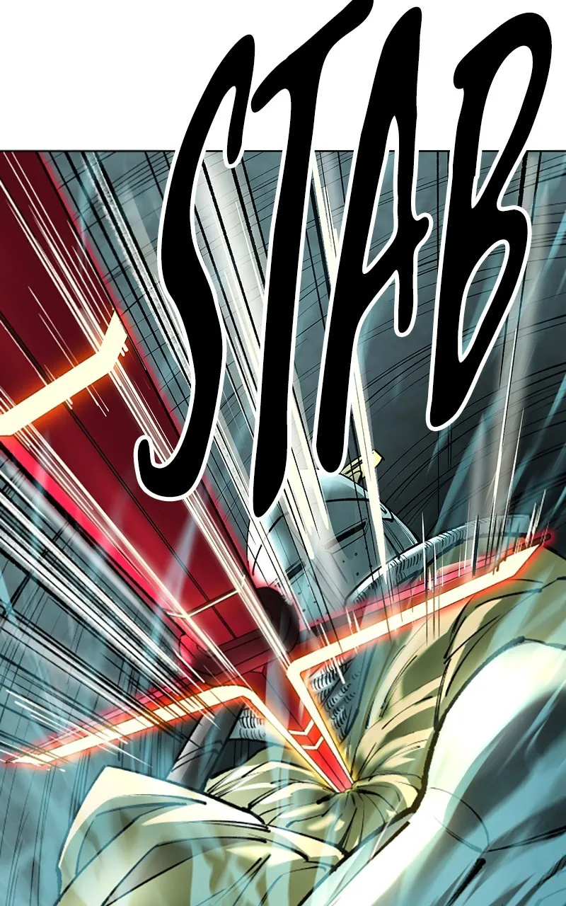 Space Cheon-ma 3077 Chapter 30 page 132 - 