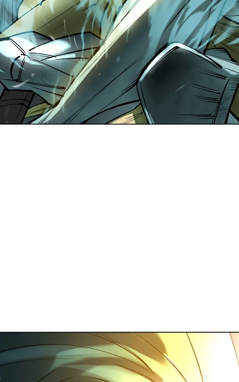 Space Cheon-ma 3077 Chapter 30 page 133 - 