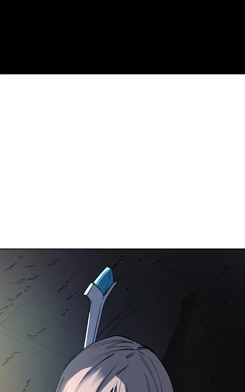 Space Cheon-ma 3077 Chapter 30 page 138 - 