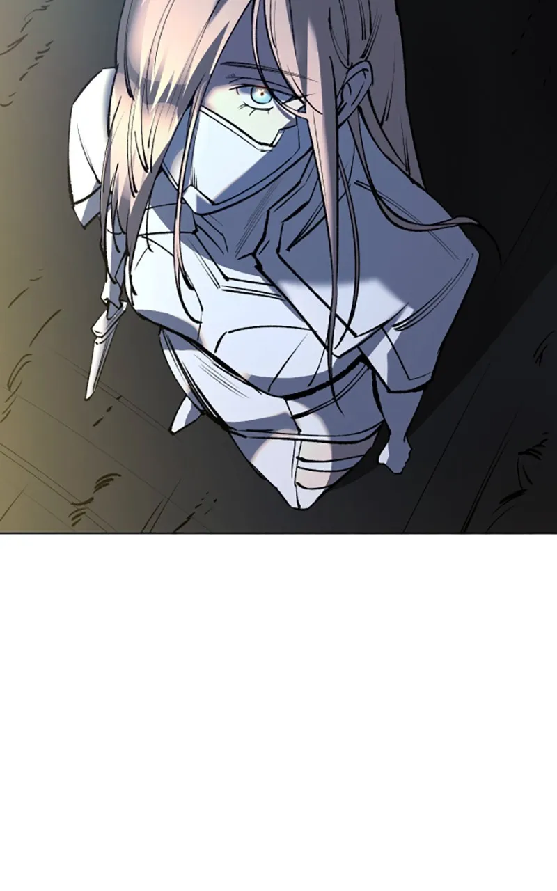 Space Cheon-ma 3077 Chapter 30 page 139 - 