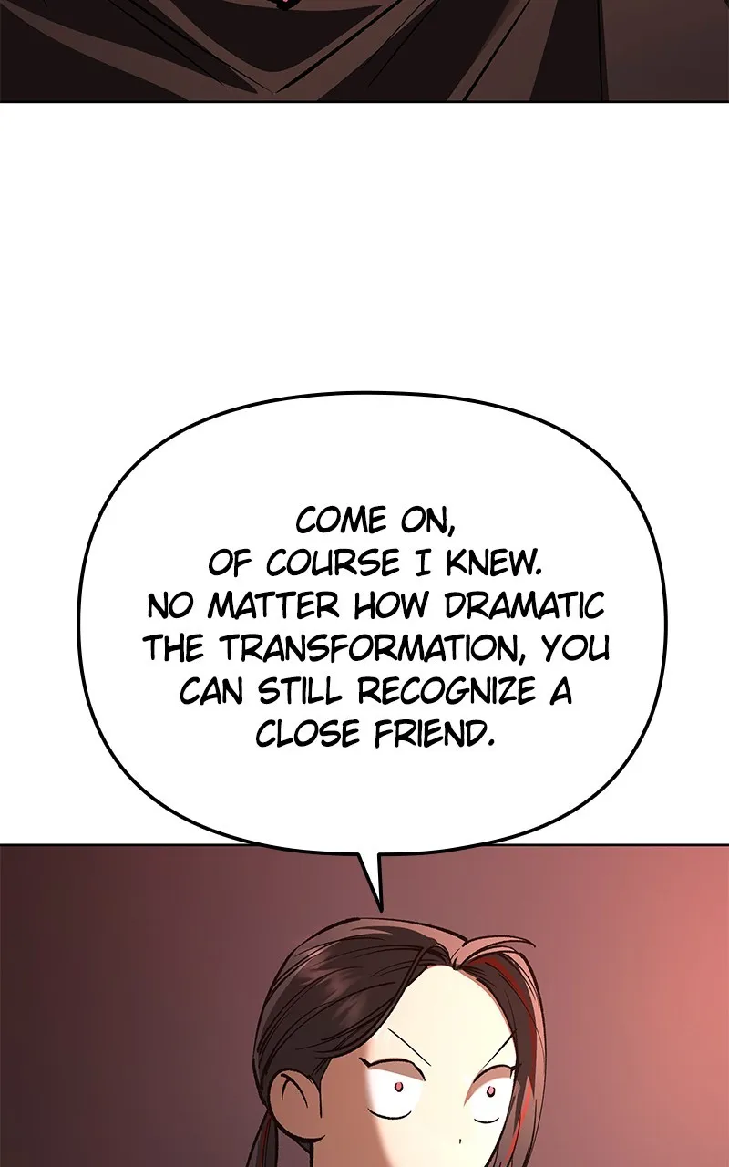 Space Cheon-ma 3077 Chapter 30 page 15 - 
