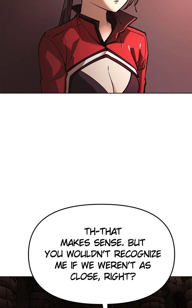 Space Cheon-ma 3077 Chapter 30 page 16 - 