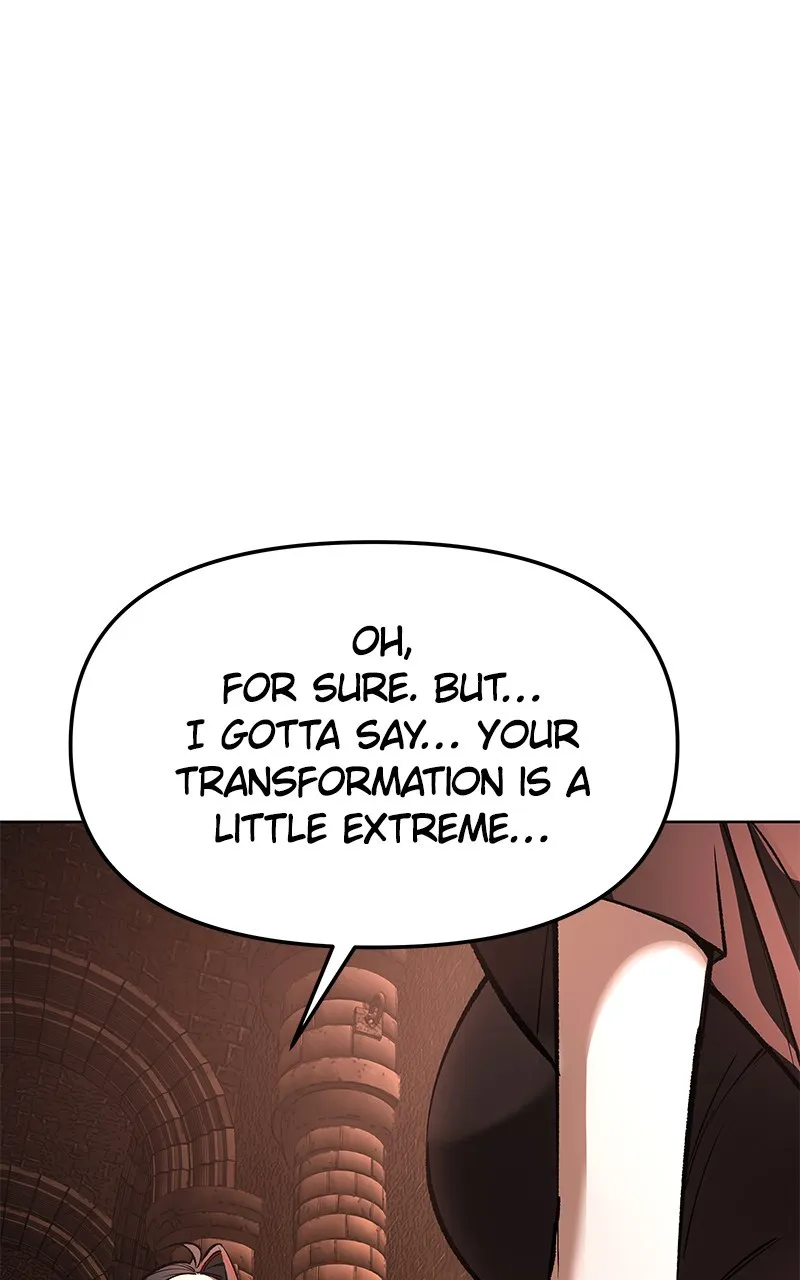 Space Cheon-ma 3077 Chapter 30 page 18 - 