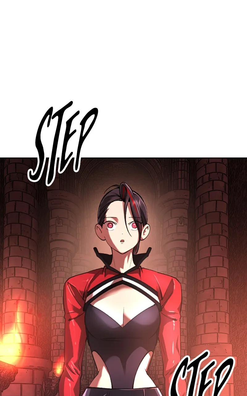 Space Cheon-ma 3077 Chapter 30 page 3 - 