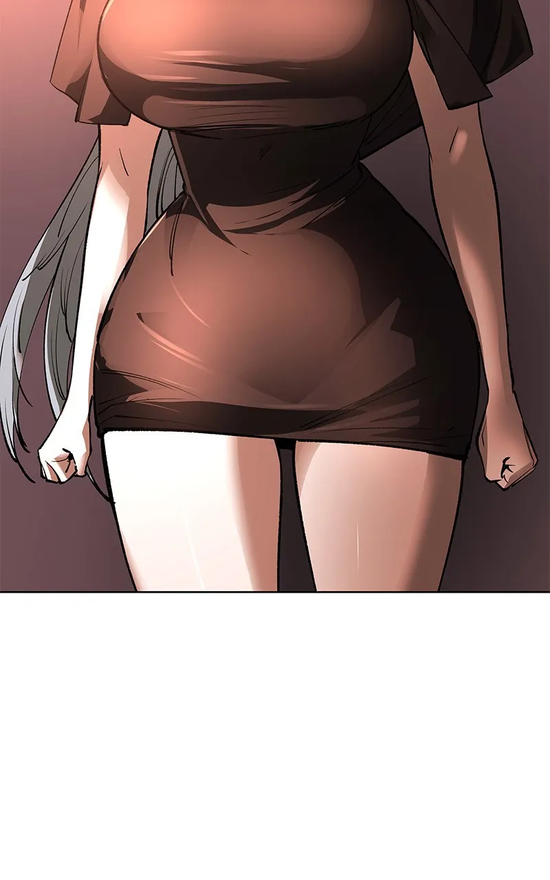 Space Cheon-ma 3077 Chapter 30 page 22 - 