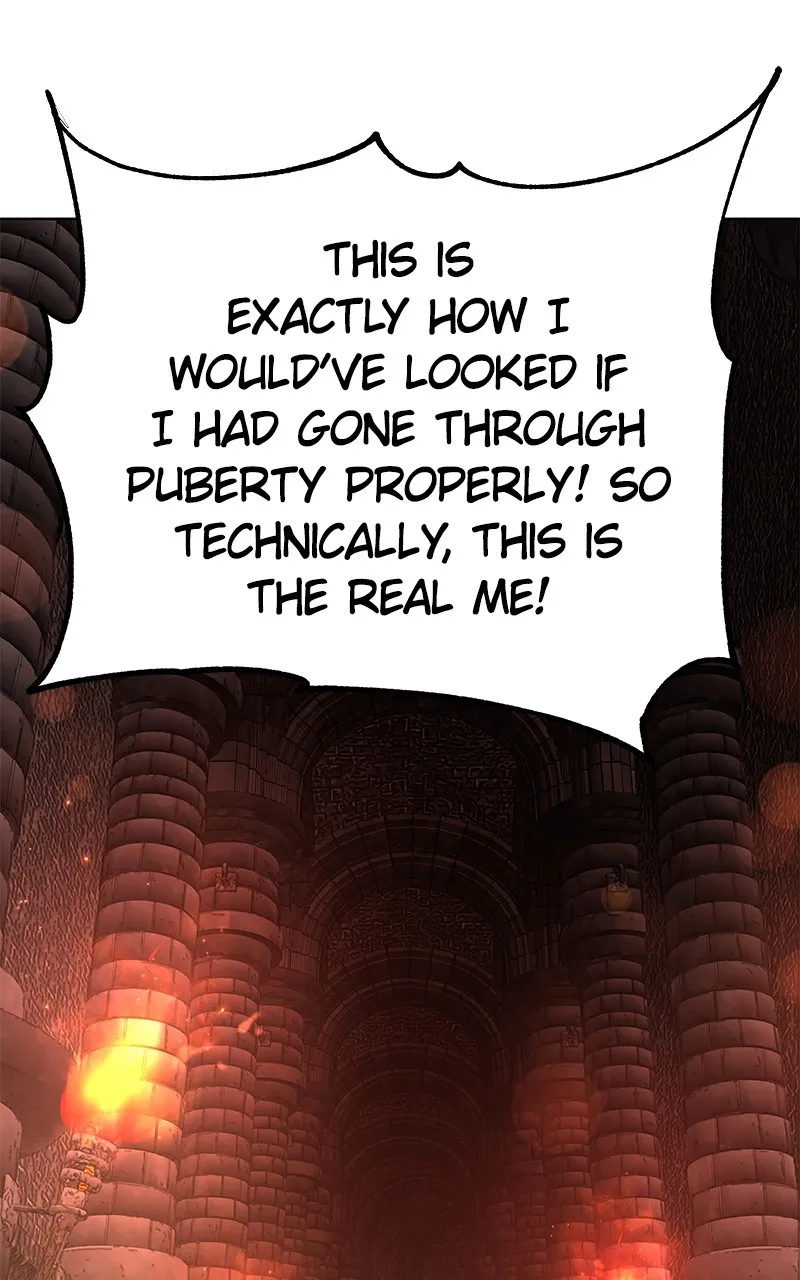 Space Cheon-ma 3077 Chapter 30 page 23 - 