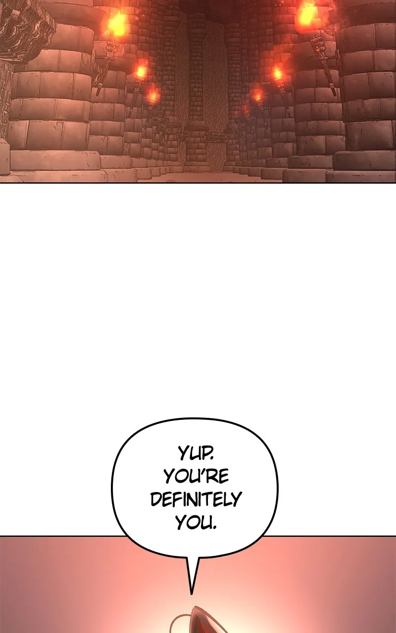 Space Cheon-ma 3077 Chapter 30 page 24 - 