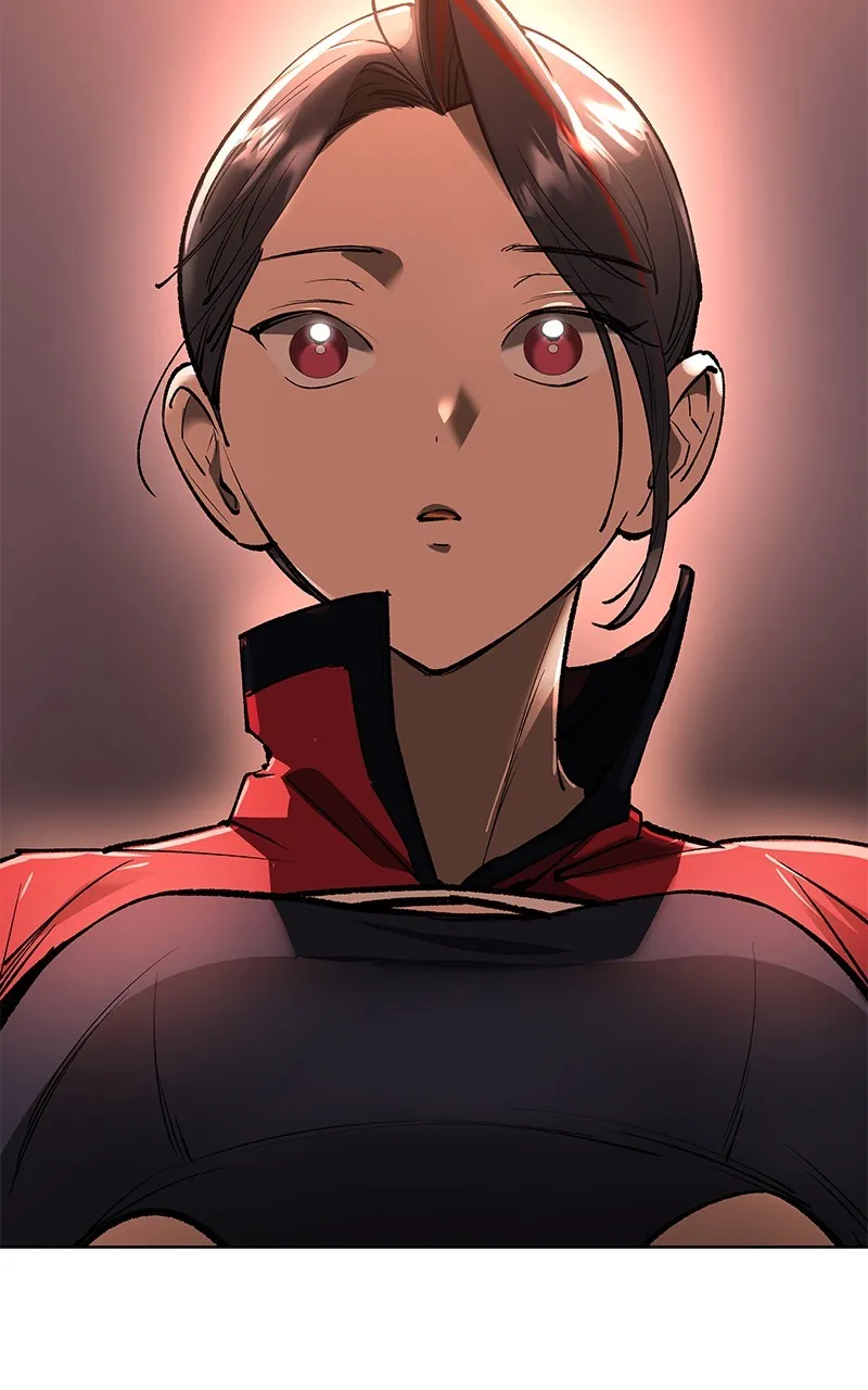 Space Cheon-ma 3077 Chapter 30 page 25 - 