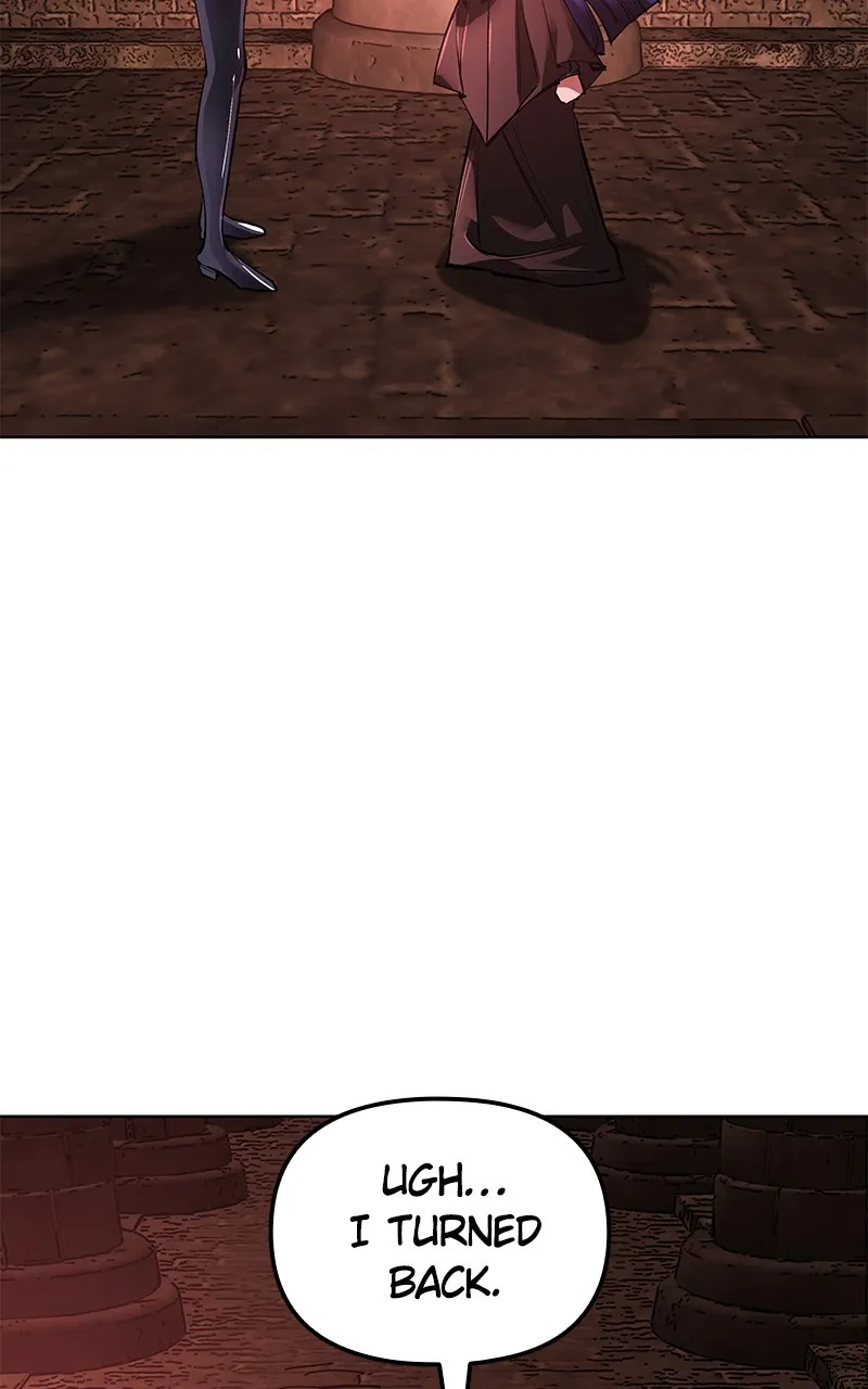 Space Cheon-ma 3077 Chapter 30 page 27 - 