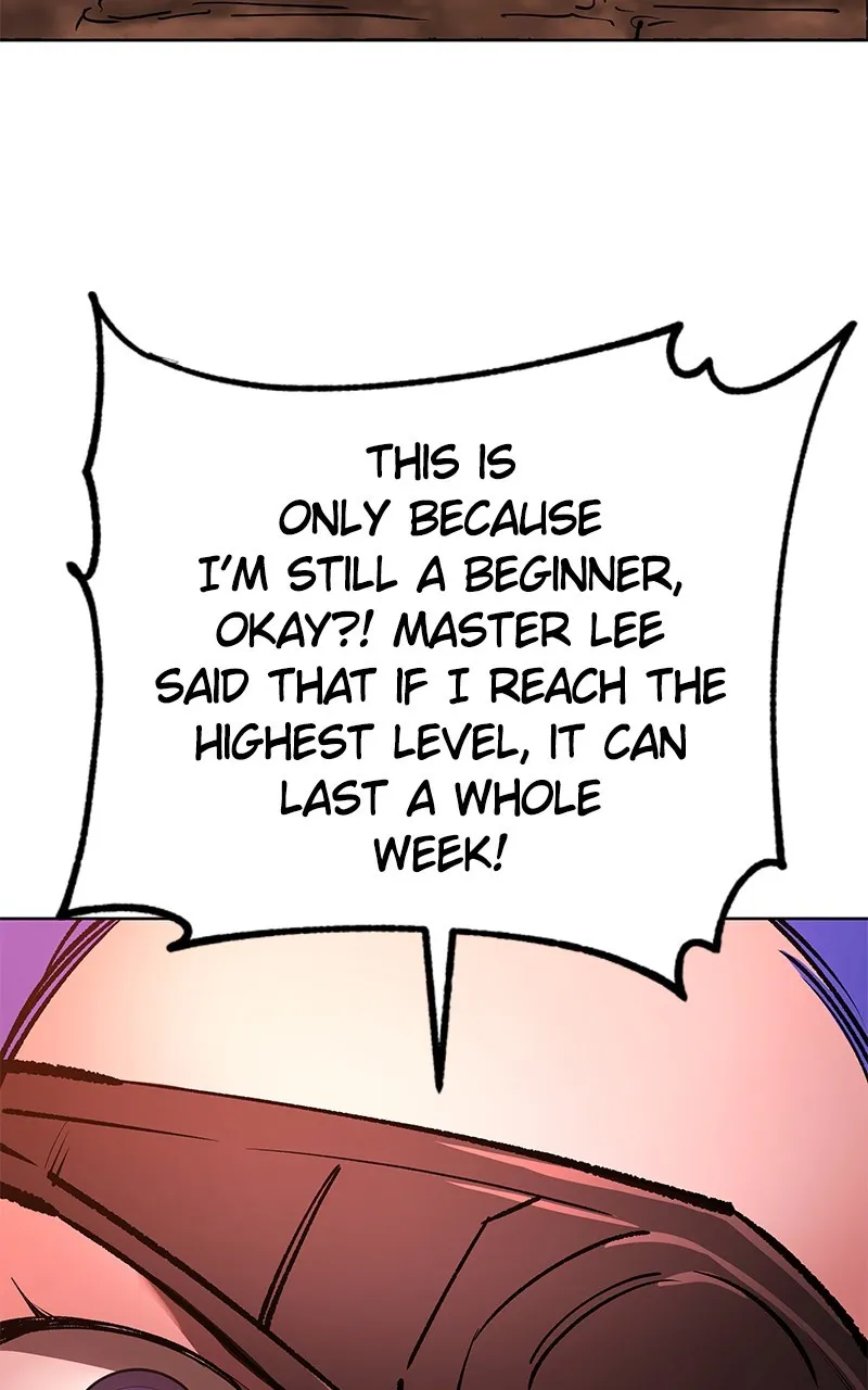 Space Cheon-ma 3077 Chapter 30 page 29 - 