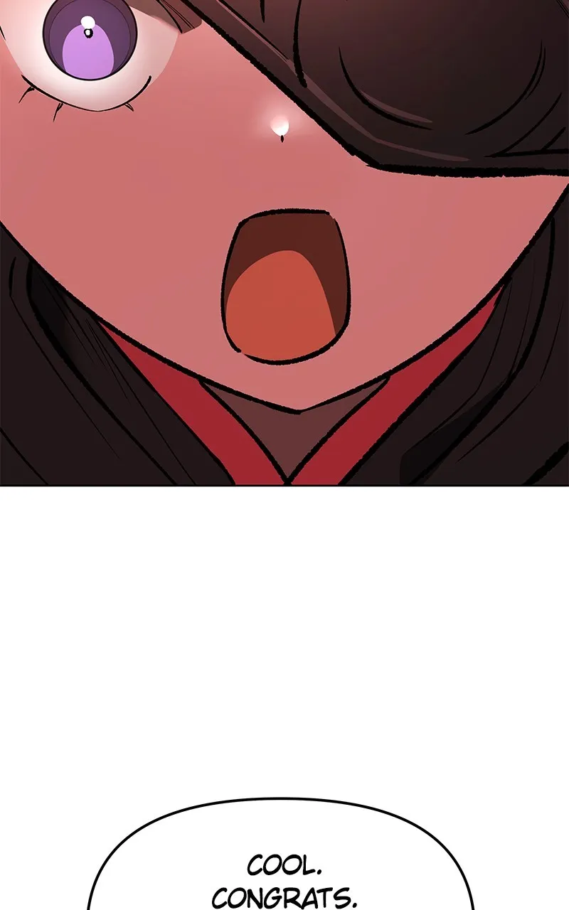 Space Cheon-ma 3077 Chapter 30 page 30 - 