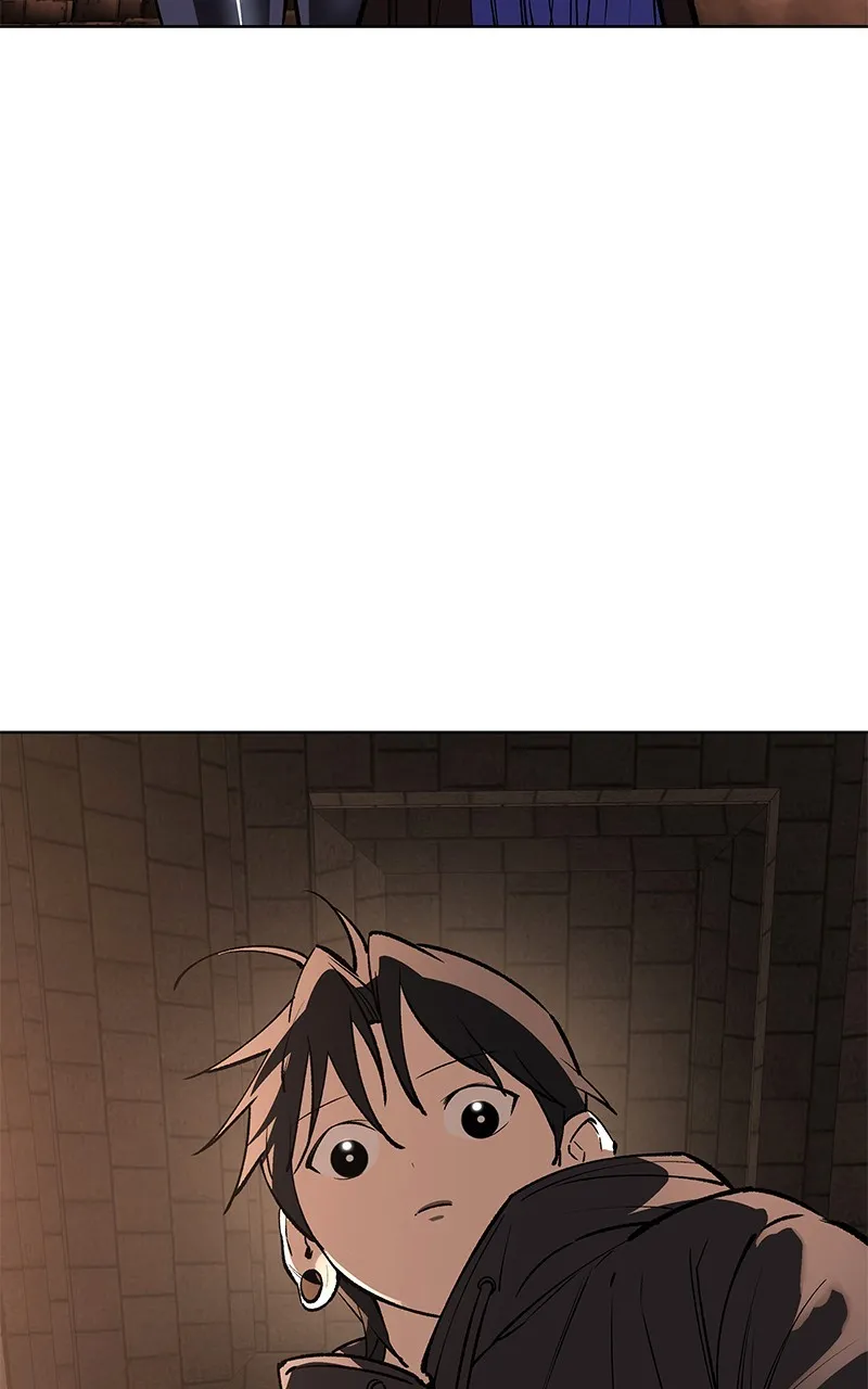 Space Cheon-ma 3077 Chapter 30 page 32 - 