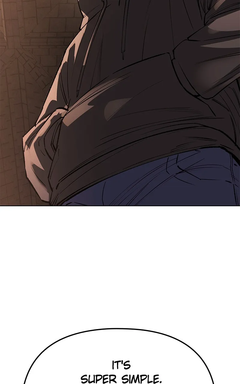 Space Cheon-ma 3077 Chapter 30 page 33 - 