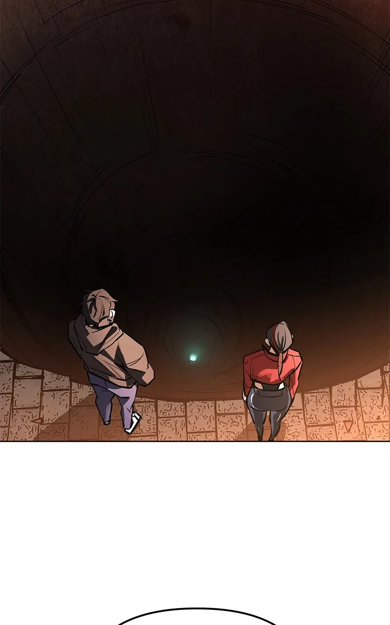 Space Cheon-ma 3077 Chapter 30 page 36 - 