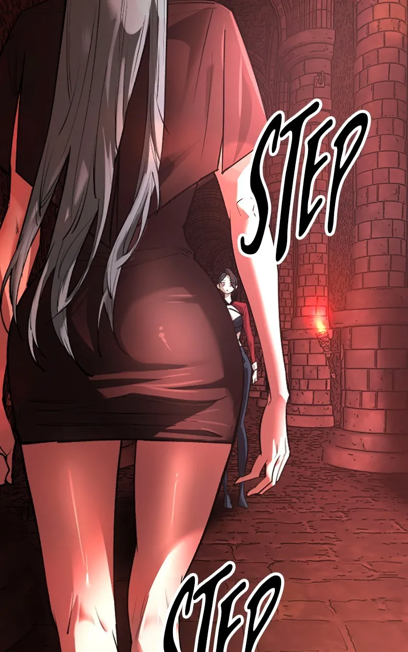 Space Cheon-ma 3077 Chapter 30 page 5 - 