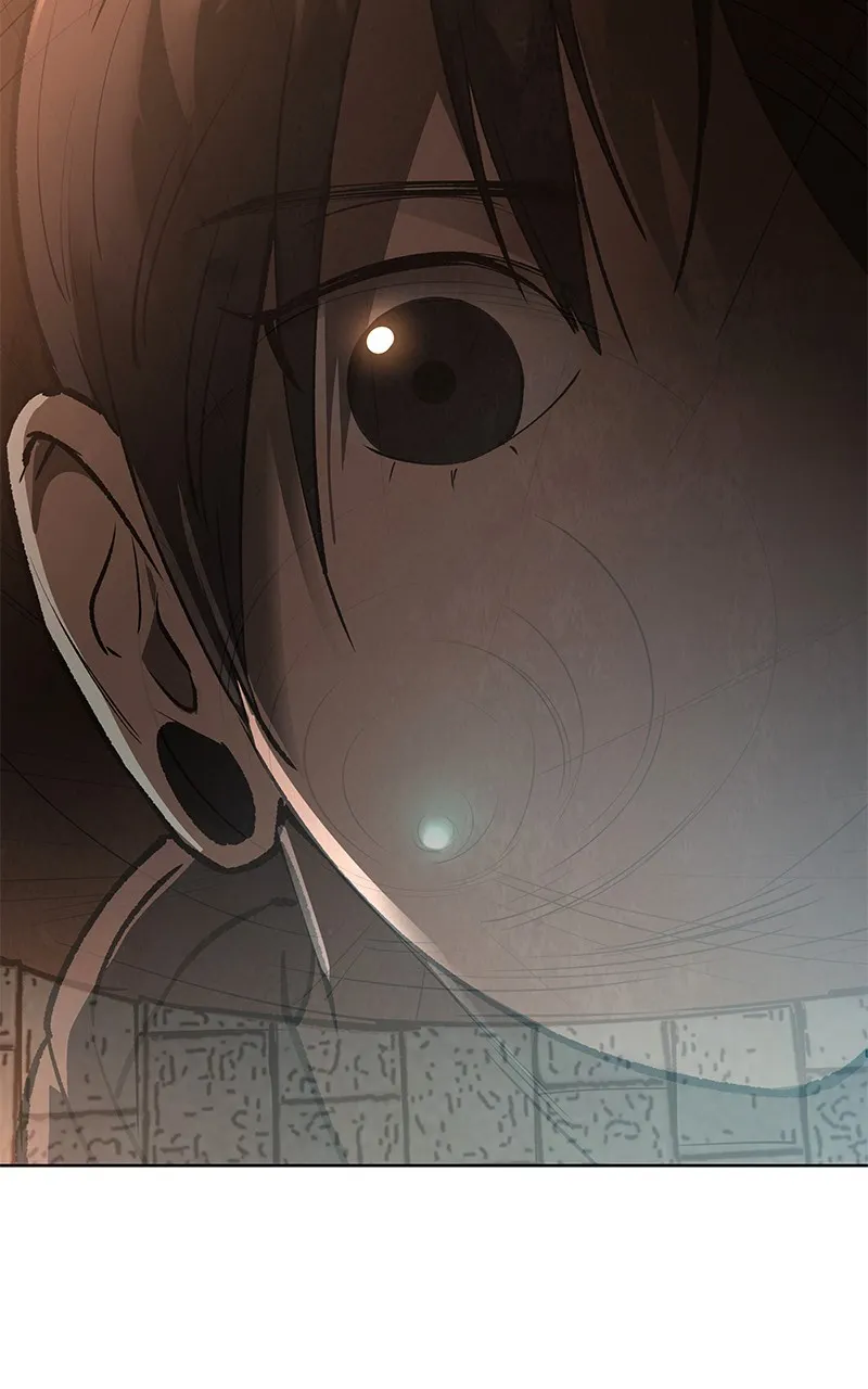 Space Cheon-ma 3077 Chapter 30 page 42 - 