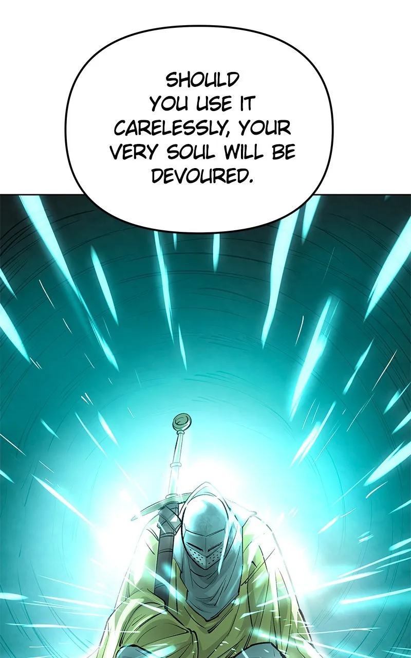 Space Cheon-ma 3077 Chapter 30 page 43 - 