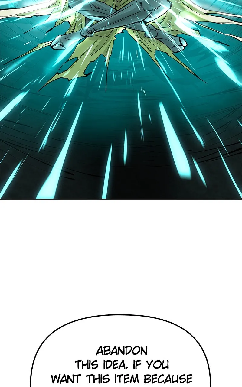 Space Cheon-ma 3077 Chapter 30 page 44 - 