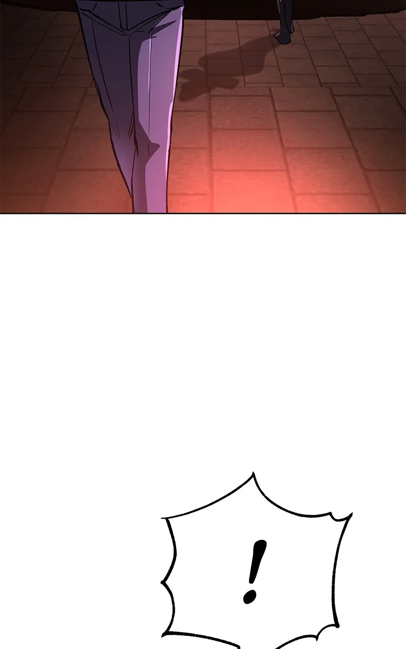 Space Cheon-ma 3077 Chapter 30 page 46 - 