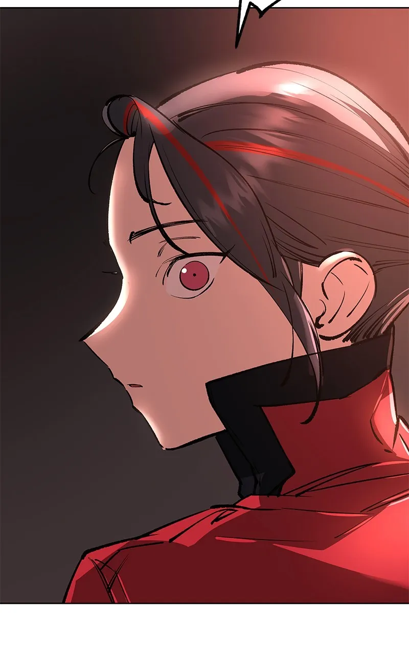Space Cheon-ma 3077 Chapter 30 page 47 - 