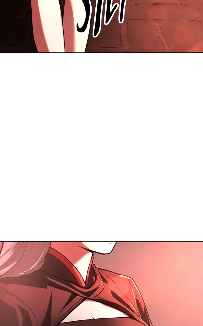 Space Cheon-ma 3077 Chapter 30 page 6 - 