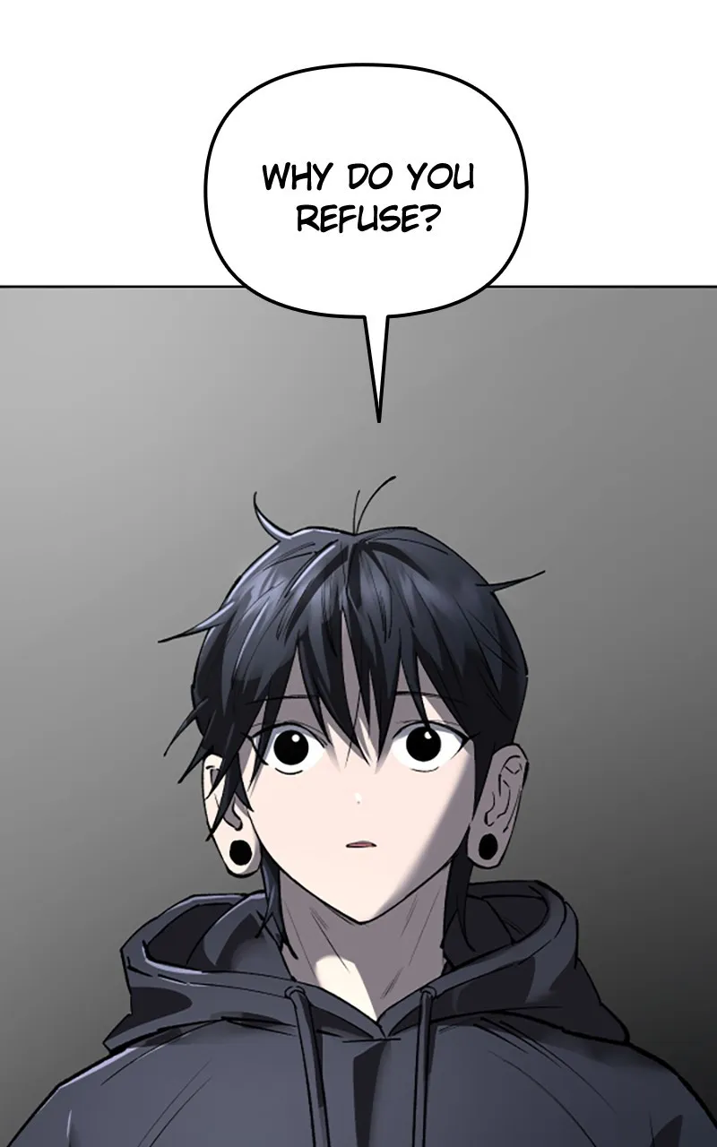 Space Cheon-ma 3077 Chapter 30 page 51 - 