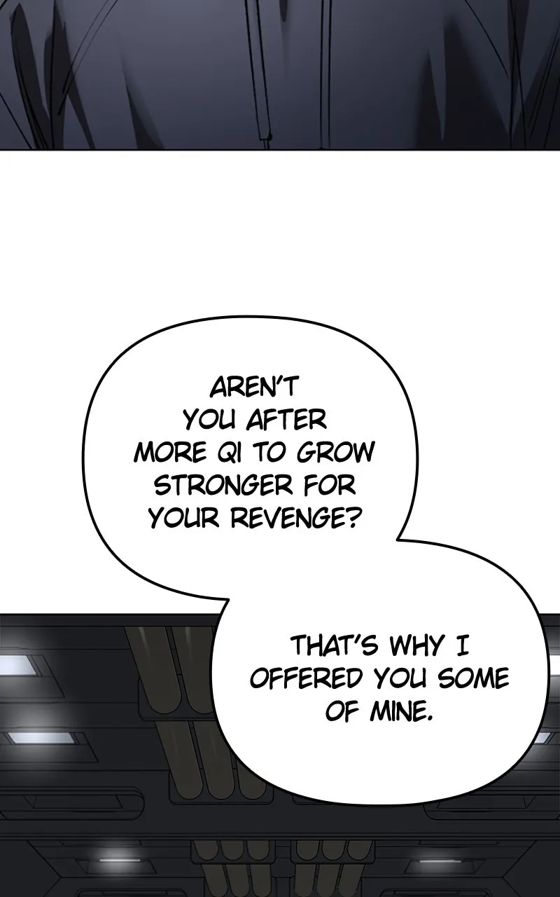 Space Cheon-ma 3077 Chapter 30 page 52 - 
