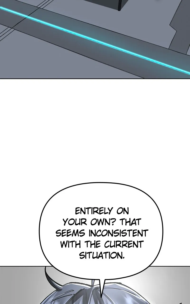 Space Cheon-ma 3077 Chapter 30 page 55 - 