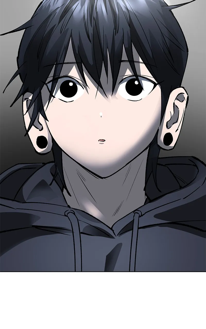 Space Cheon-ma 3077 Chapter 30 page 56 - 