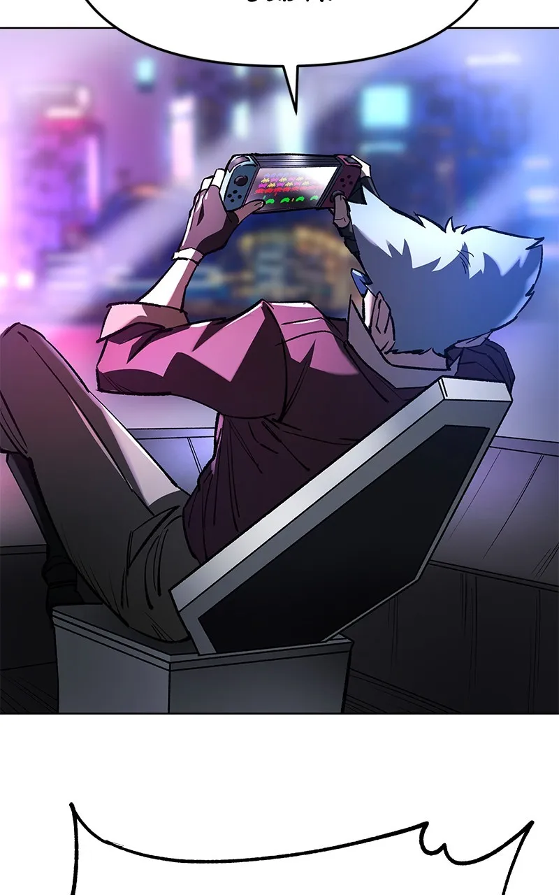 Space Cheon-ma 3077 Chapter 30 page 59 - 