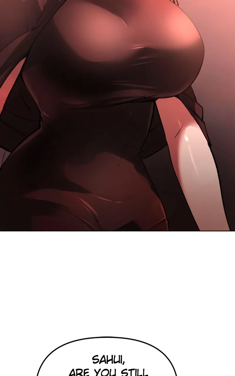 Space Cheon-ma 3077 Chapter 30 page 7 - 