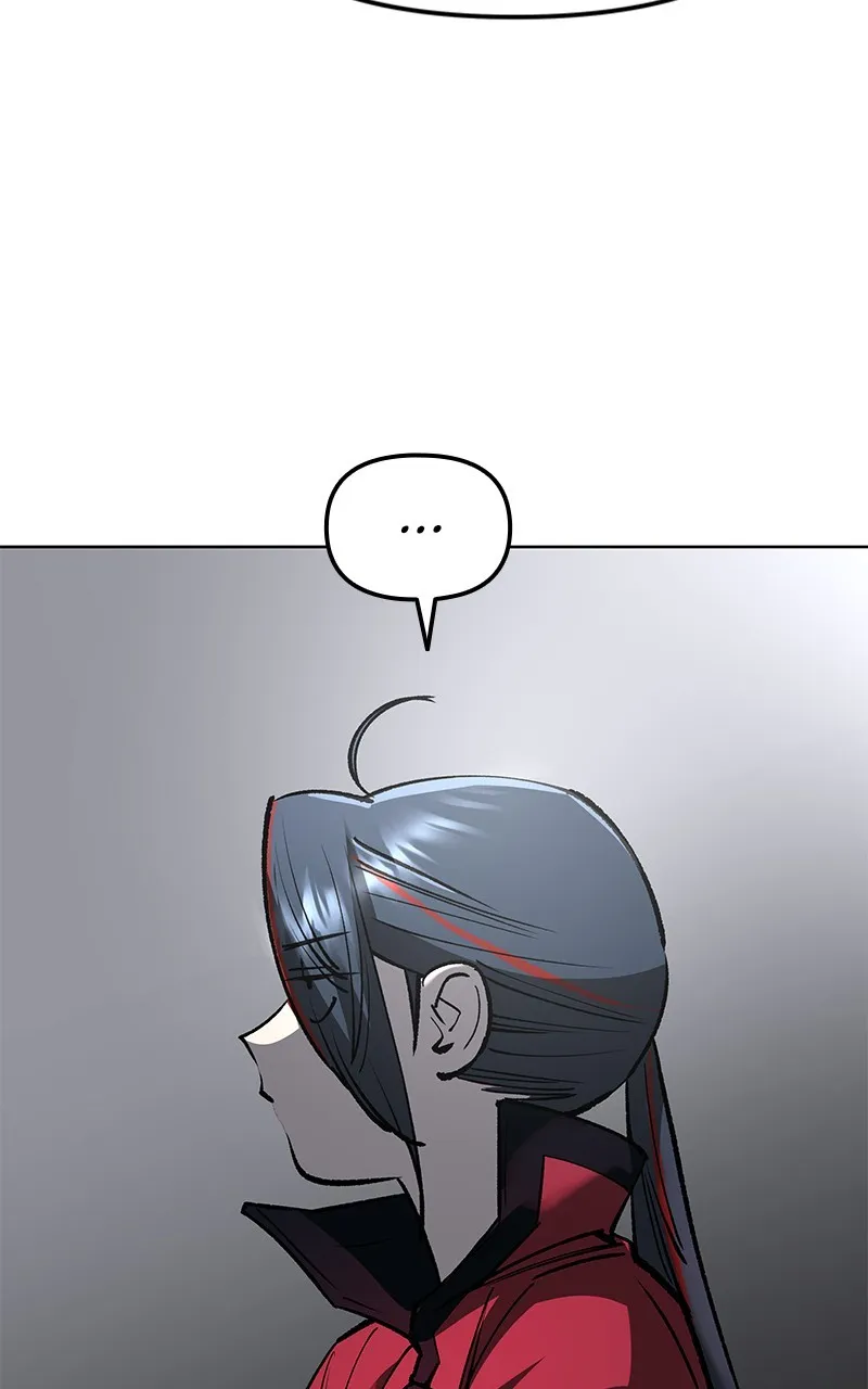 Space Cheon-ma 3077 Chapter 30 page 63 - 