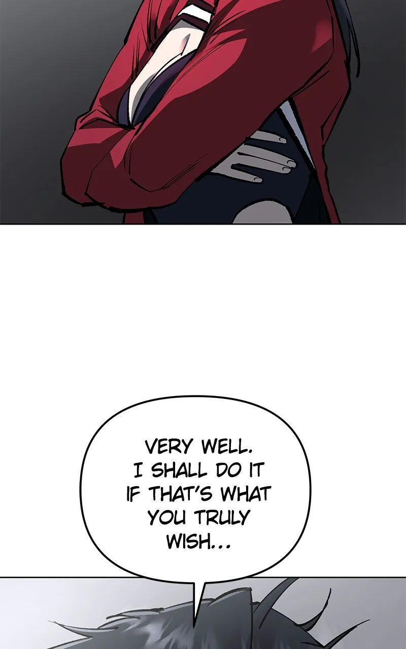 Space Cheon-ma 3077 Chapter 30 page 64 - 