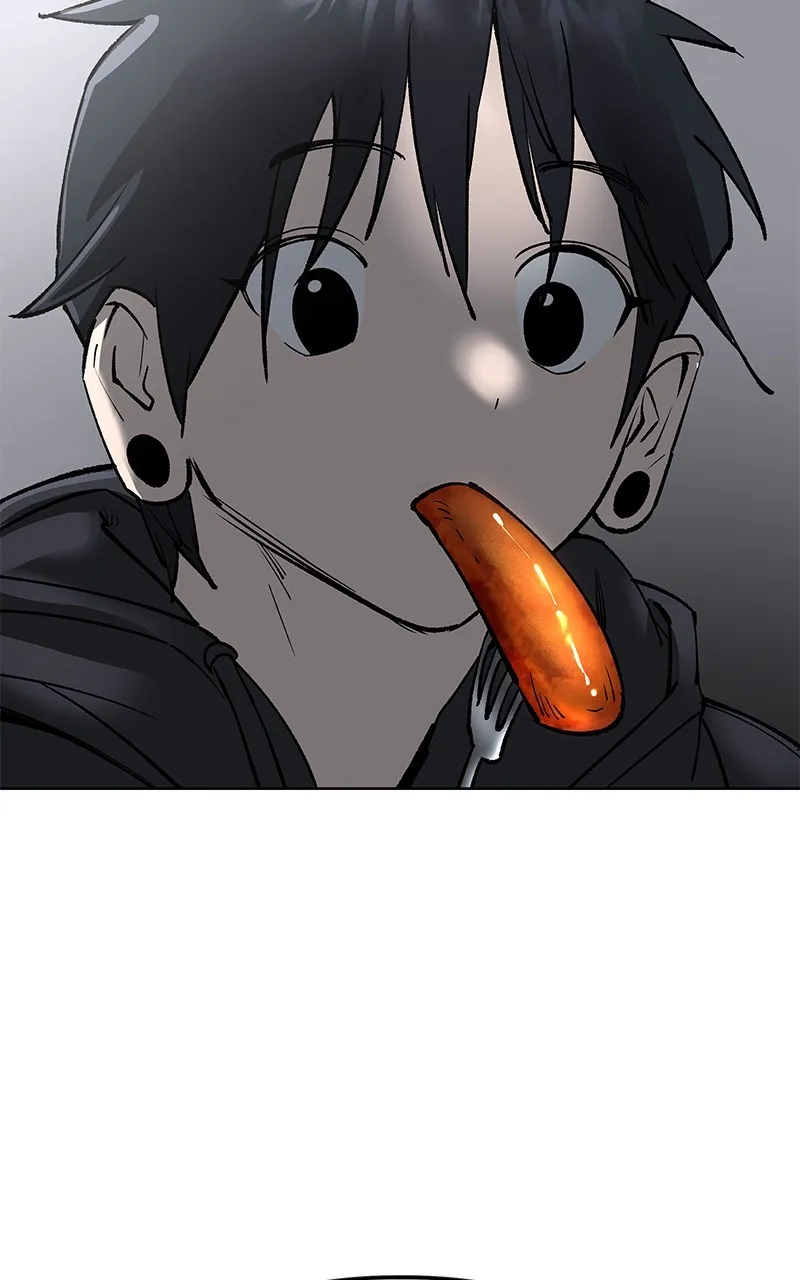 Space Cheon-ma 3077 Chapter 30 page 65 - 