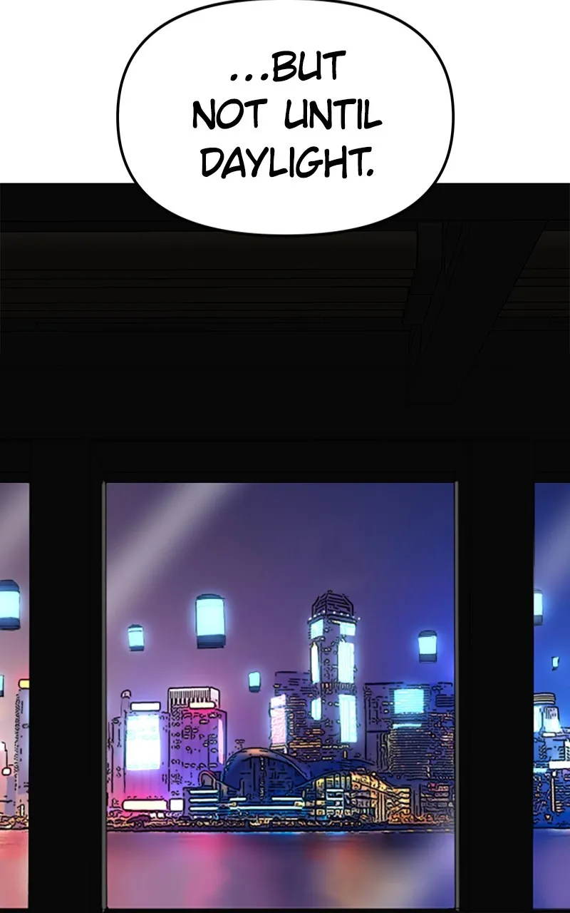 Space Cheon-ma 3077 Chapter 30 page 66 - 