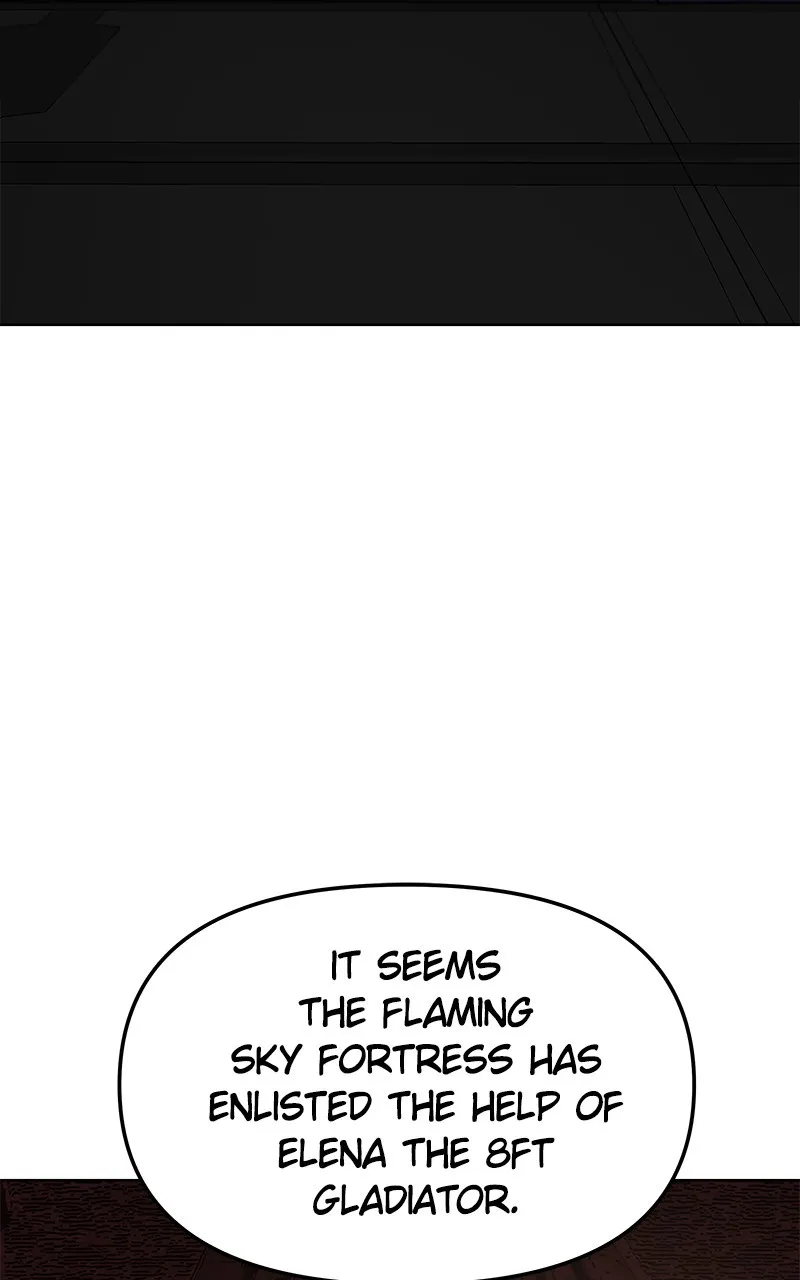 Space Cheon-ma 3077 Chapter 30 page 67 - 