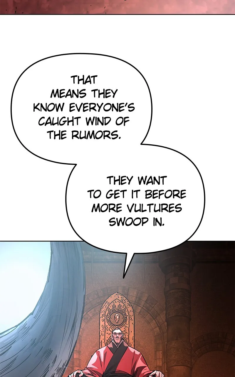 Space Cheon-ma 3077 Chapter 30 page 69 - 