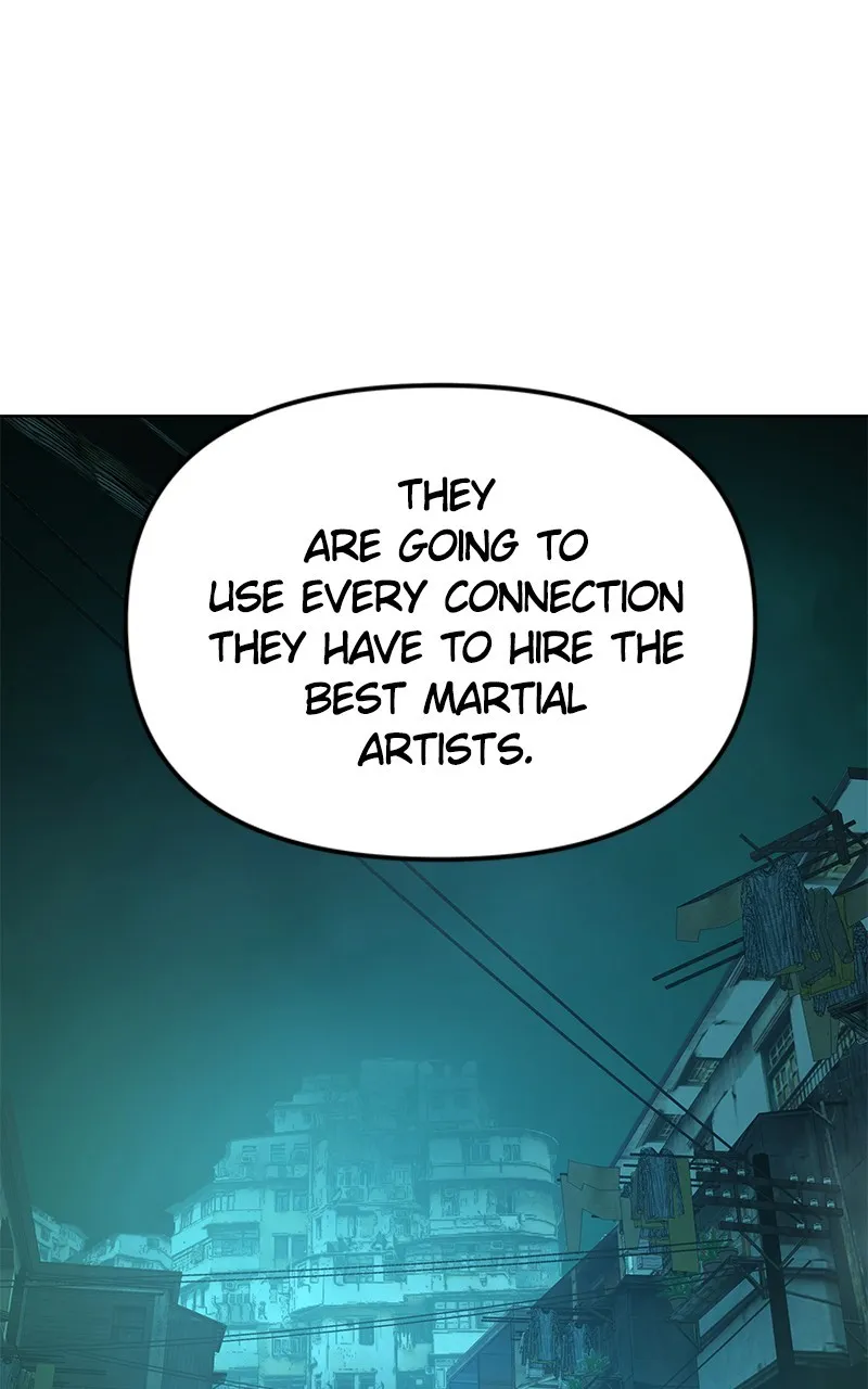Space Cheon-ma 3077 Chapter 30 page 72 - 