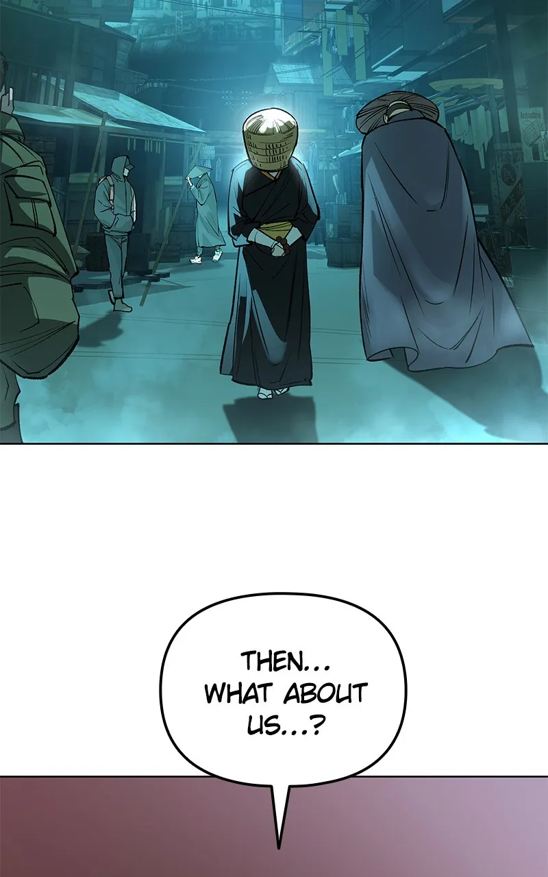 Space Cheon-ma 3077 Chapter 30 page 73 - 