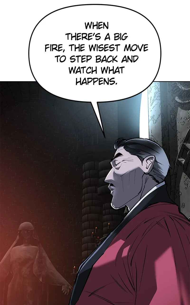 Space Cheon-ma 3077 Chapter 30 page 75 - 