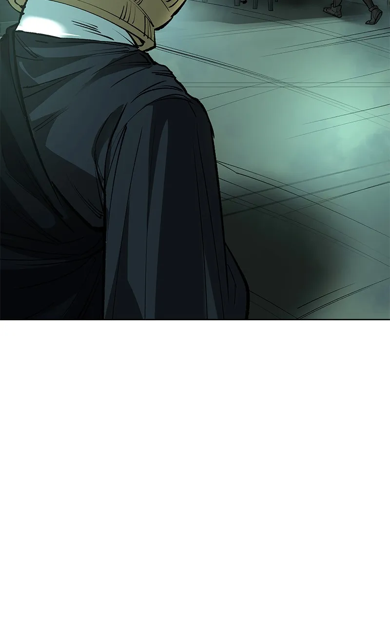 Space Cheon-ma 3077 Chapter 30 page 79 - 