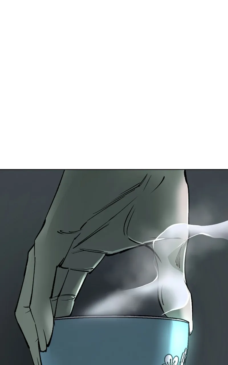 Space Cheon-ma 3077 Chapter 30 page 81 - 