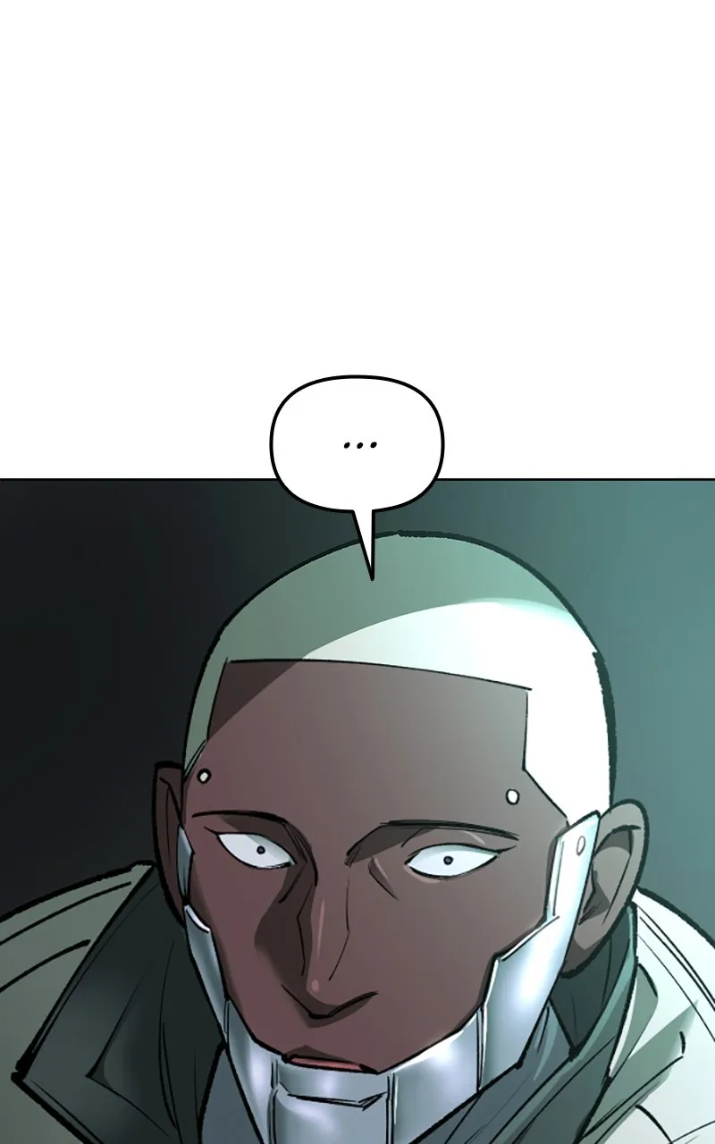 Space Cheon-ma 3077 Chapter 30 page 84 - 