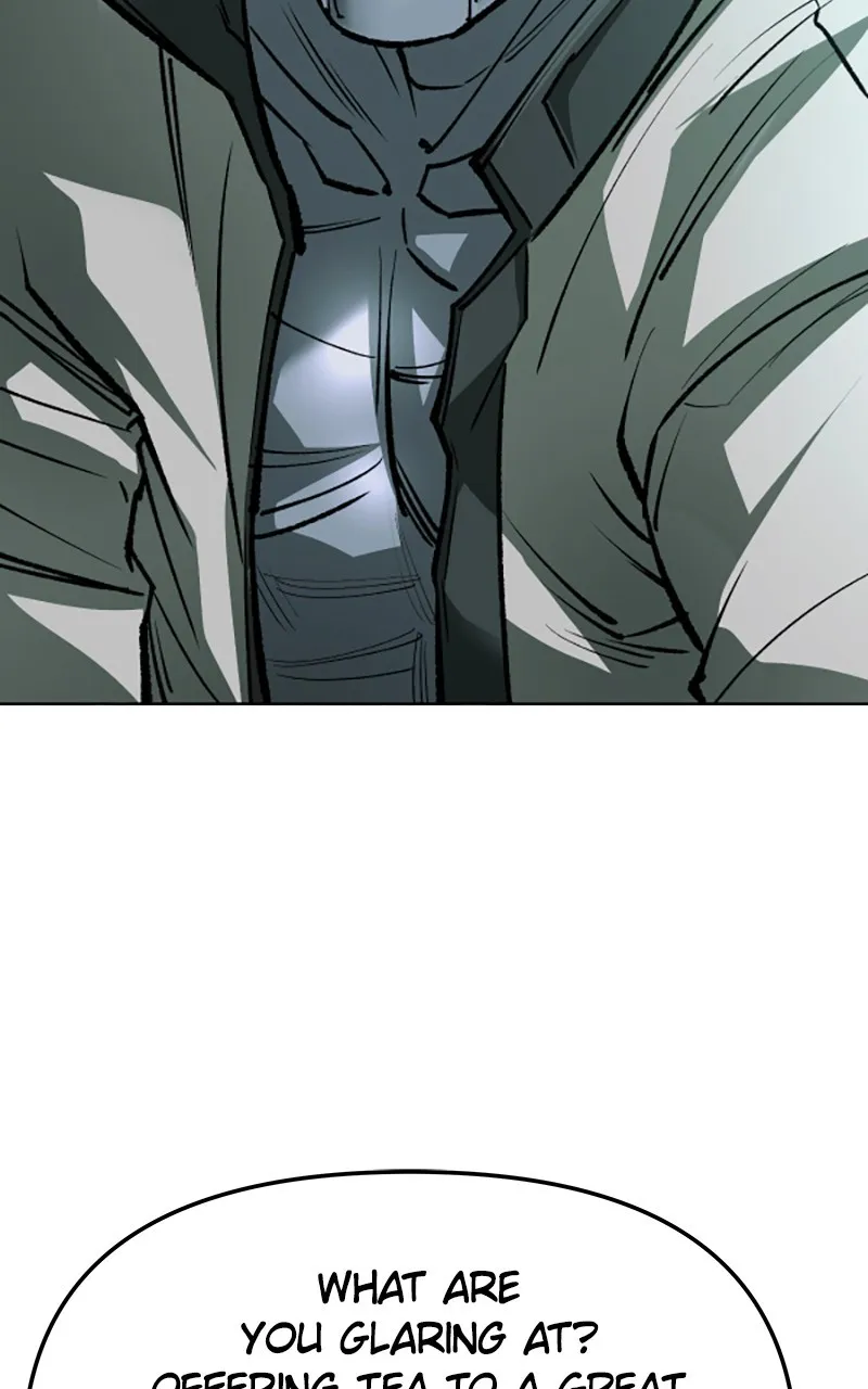 Space Cheon-ma 3077 Chapter 30 page 85 - 