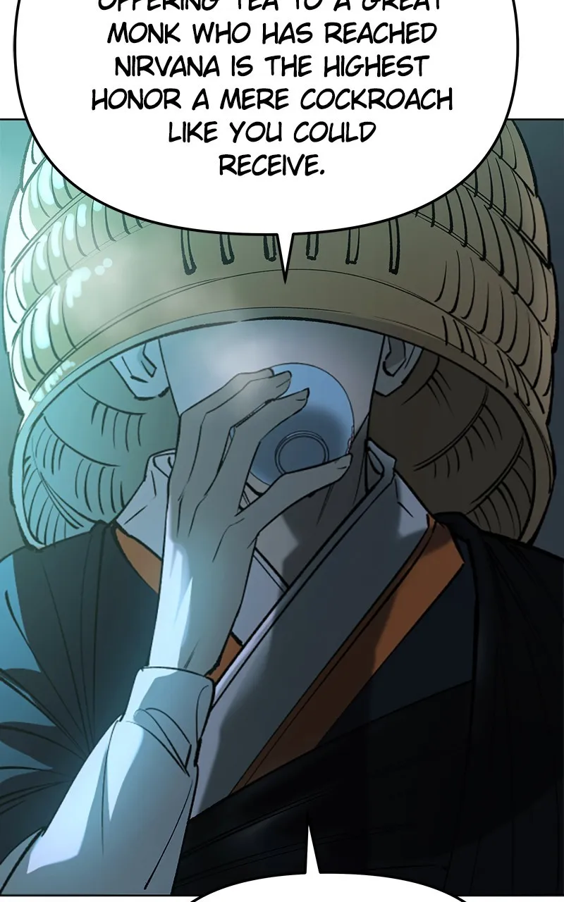 Space Cheon-ma 3077 Chapter 30 page 86 - 