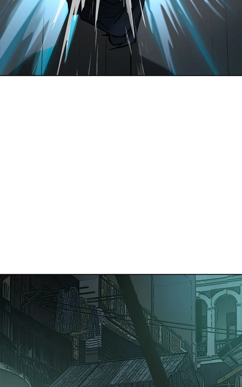 Space Cheon-ma 3077 Chapter 30 page 89 - 