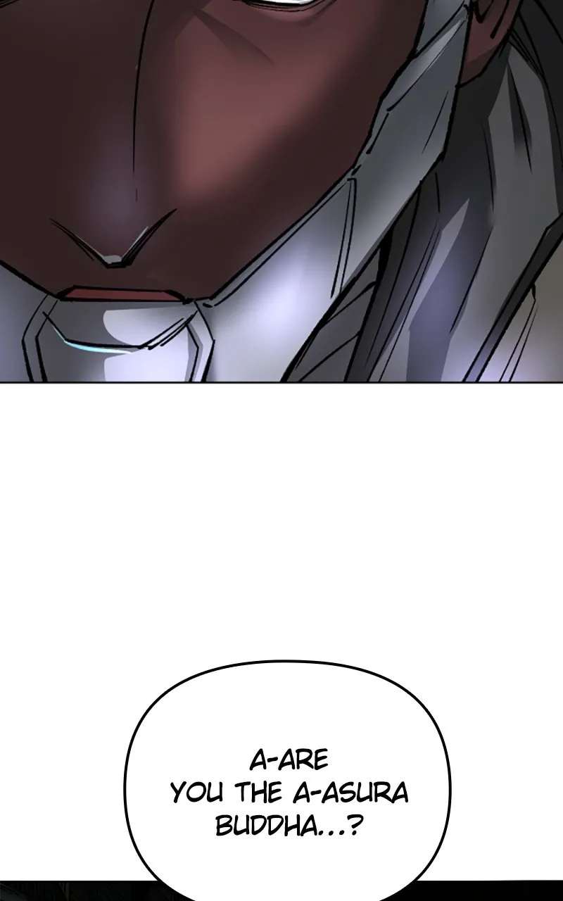 Space Cheon-ma 3077 Chapter 30 page 96 - 