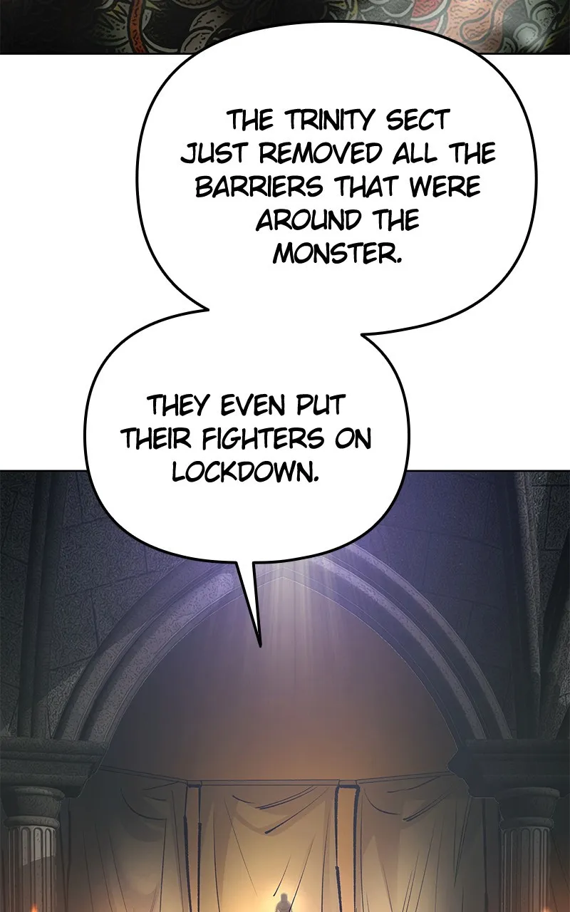 Space Cheon-ma 3077 Chapter 31 page 2 - 