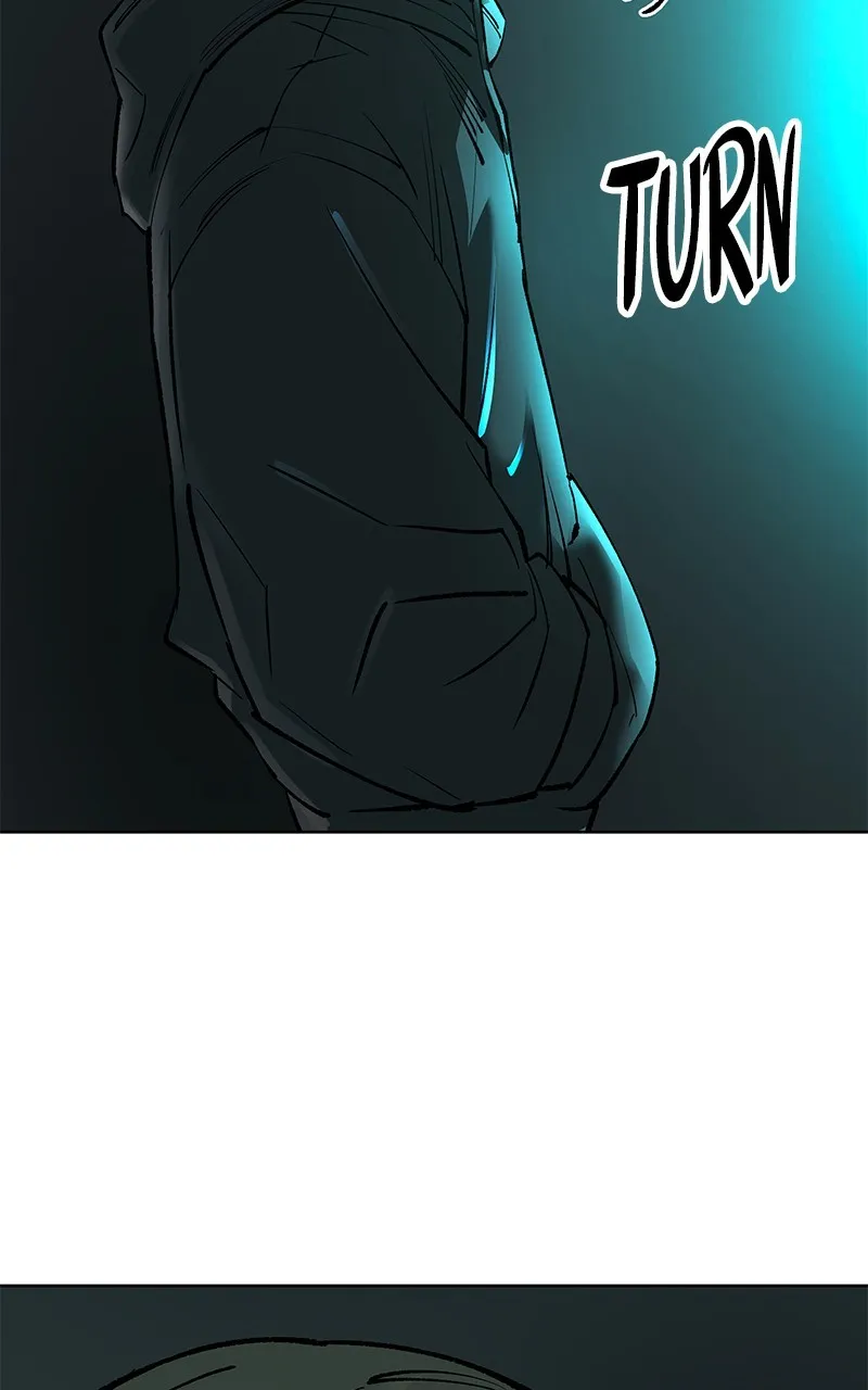 Space Cheon-ma 3077 Chapter 31 page 101 - 
