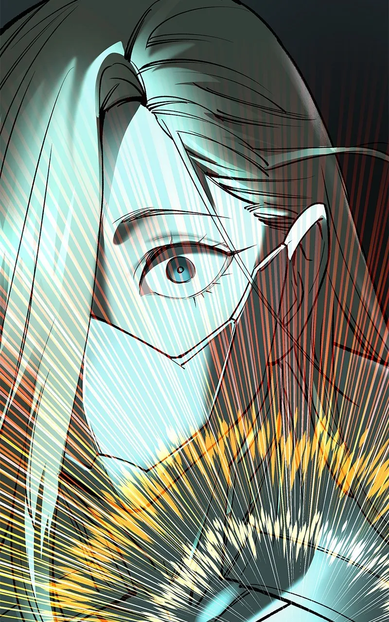 Space Cheon-ma 3077 Chapter 31 page 102 - 